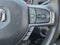 2026 RAM 3500 RAM 3500 TRADESMAN CREW CAB CHASSIS 4X4 60' CA