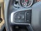 2026 RAM 3500 RAM 3500 TRADESMAN CREW CAB CHASSIS 4X4 60' CA