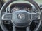 2026 RAM 3500 RAM 3500 TRADESMAN CREW CAB CHASSIS 4X4 60' CA