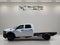 2026 RAM 3500 RAM 3500 TRADESMAN CREW CAB CHASSIS 4X4 60' CA