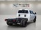 2026 RAM 3500 RAM 3500 TRADESMAN CREW CAB CHASSIS 4X4 60' CA