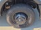 2026 RAM 3500 RAM 3500 TRADESMAN CREW CAB CHASSIS 4X4 60' CA