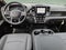 2026 RAM Ram 3500 Chassis Cab RAM 3500 TRADESMAN CREW CAB CHASSIS 4X4 60' CA