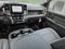 2026 RAM Ram 3500 Chassis Cab RAM 3500 TRADESMAN CREW CAB CHASSIS 4X4 60' CA