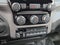 2026 RAM Ram 3500 Chassis Cab RAM 3500 TRADESMAN CREW CAB CHASSIS 4X4 60' CA
