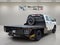 2026 RAM Ram 3500 Chassis Cab RAM 3500 TRADESMAN CREW CAB CHASSIS 4X4 60' CA