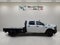 2026 RAM Ram 3500 Chassis Cab RAM 3500 TRADESMAN CREW CAB CHASSIS 4X4 60' CA