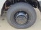 2026 RAM Ram 3500 Chassis Cab RAM 3500 TRADESMAN CREW CAB CHASSIS 4X4 60' CA