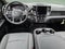 2026 RAM 3500 Tradesman/Big Horn
