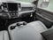 2026 RAM 3500 Tradesman/Big Horn