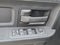 2026 RAM 3500 Tradesman/Big Horn