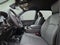 2026 RAM 3500 Tradesman/Big Horn