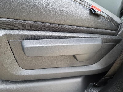 2026 RAM 3500 Tradesman/Big Horn