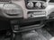 2026 RAM 3500 Tradesman/Big Horn