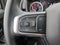 2026 RAM 3500 Tradesman/Big Horn