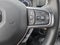 2026 RAM 3500 Tradesman/Big Horn