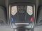 2026 RAM 3500 Tradesman/Big Horn