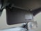 2026 RAM 3500 Tradesman/Big Horn