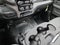 2026 RAM 3500 Tradesman/Big Horn