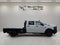 2026 RAM 3500 Tradesman/Big Horn