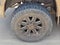 2008 Dodge Ram 2500 ST