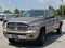 2008 Dodge Ram 3500 Laramie