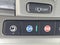 2023 Chevrolet Silverado 1500 4WD Crew Cab Short Bed Custom