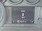 2023 Chevrolet Silverado 1500 4WD Crew Cab Short Bed Custom
