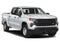 2023 Chevrolet Silverado 1500 4WD Crew Cab Short Bed Custom
