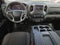 2022 Chevrolet Silverado 1500 LTD 4WD Crew Cab Short Bed Custom Trail Boss