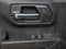 2022 Chevrolet Silverado 1500 LTD 4WD Crew Cab Short Bed Custom Trail Boss