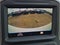 2022 Chevrolet Silverado 1500 LTD 4WD Crew Cab Short Bed Custom Trail Boss
