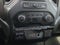 2022 Chevrolet Silverado 1500 LTD 4WD Crew Cab Short Bed Custom Trail Boss
