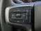 2022 Chevrolet Silverado 1500 LTD 4WD Crew Cab Short Bed Custom Trail Boss