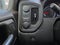 2022 Chevrolet Silverado 1500 LTD 4WD Crew Cab Short Bed Custom Trail Boss