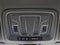 2022 Chevrolet Silverado 1500 LTD 4WD Crew Cab Short Bed Custom Trail Boss