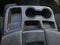 2022 Chevrolet Silverado 1500 LTD 4WD Crew Cab Short Bed Custom Trail Boss