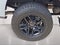 2022 Chevrolet Silverado 1500 LTD 4WD Crew Cab Short Bed Custom Trail Boss