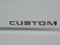 2022 Chevrolet Silverado 1500 LTD 4WD Crew Cab Short Bed Custom Trail Boss