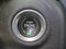 2022 Chevrolet Silverado 1500 LTD 4WD Crew Cab Short Bed LT Trail Boss