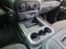2022 Chevrolet Silverado 1500 LTD 4WD Crew Cab Short Bed LT Trail Boss