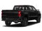 2022 Chevrolet Silverado 1500 LTD 4WD Crew Cab Short Bed LT Trail Boss