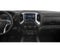 2021 Chevrolet Silverado 1500 4WD Crew Cab Short Bed LT Trail Boss