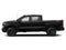 2021 Chevrolet Silverado 1500 4WD Crew Cab Short Bed LT Trail Boss