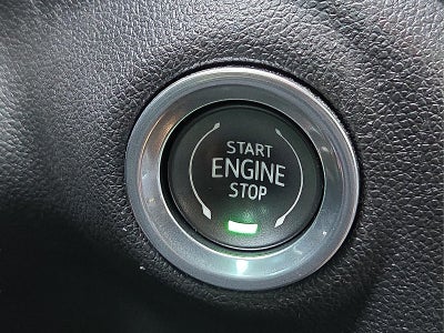 2021 Chevrolet Silverado 1500 4WD Crew Cab Short Bed LT Trail Boss