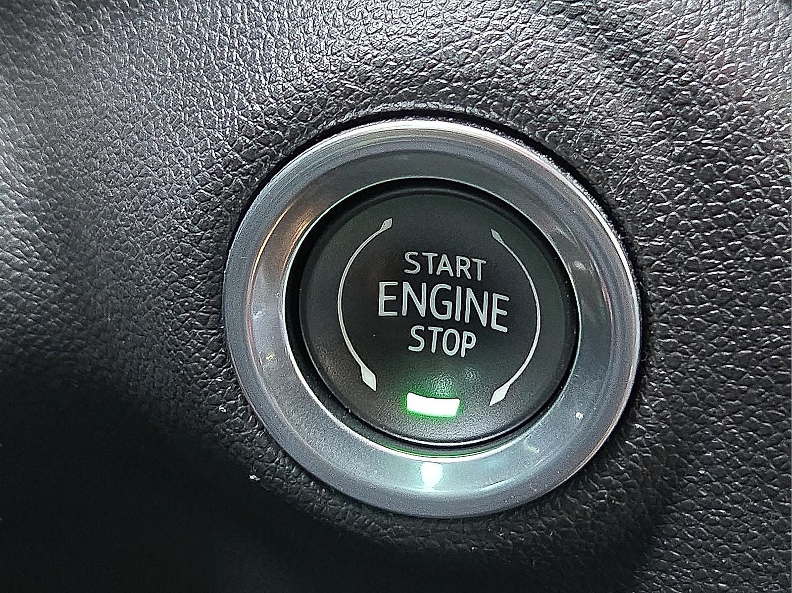 2021 Chevrolet Silverado 1500 4WD Crew Cab Short Bed LT Trail Boss