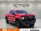 2024 Chevrolet Silverado 1500 4WD Crew Cab Short Bed ZR2