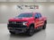 2024 Chevrolet Silverado 1500 4WD Crew Cab Short Bed ZR2
