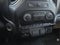 2025 Chevrolet Silverado 1500 4WD Crew Cab Short Bed Custom Trail Boss