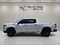 2025 Chevrolet Silverado 1500 4WD Crew Cab Short Bed Custom Trail Boss